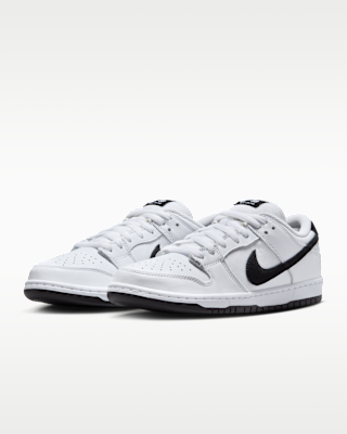 NIKE+SB+DUNK+LOW+PRO.png